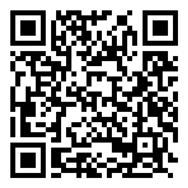 Edge 瀏覽器 QR Code